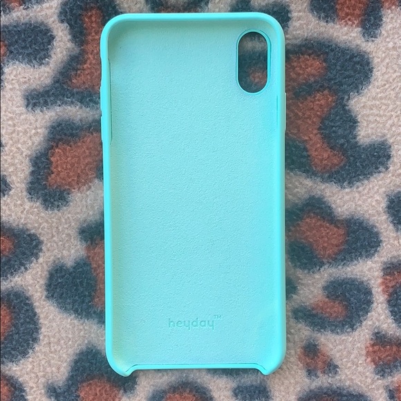 🤩 iPhone Case(s) 🤩 - Picture 2 of 8